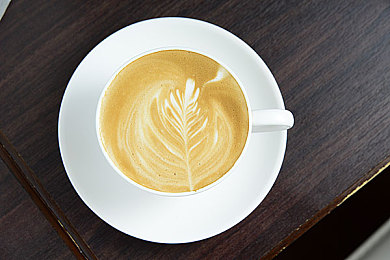 男人和女人一起搓搓搓|男女同浴搓搓乐,身心愉悦共体验-5