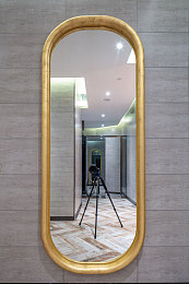 totakkahayakirguz77777英文｜探索无限爱之旅，感受Totakkahayakirguz77777文化魅力-2