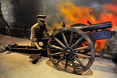 五月婷婷丁香｜为了心灵成长与快乐同行的探索之旅-3