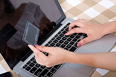 午夜试看120秒体验区软件特色｜探索“午夜试看120秒体验区”：快速试玩，轻松找到心仪游戏，体验全新游戏乐趣-1