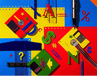 唐山熟女工棚嗷嗷叫|唐山工棚冒险,熟女助力,共建欢乐家园-3