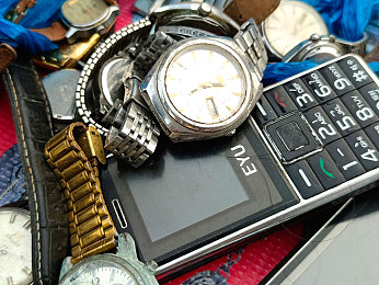 男生C女生|性别魅力碰撞,角色协作挑战游戏-5