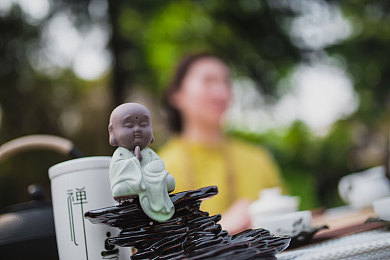 B站刺激战场免费直播｜B站直播盛宴：刺激战场免费竞技，青春狂欢来袭-2