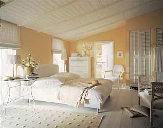 男人的 伸到男人 里爽的很｜单身女子家中惊遇猥琐男子，非法侵入住宅事件引发社会关注-4