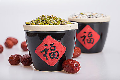 阿sa张开腿实干13分钟|阿sa高强度挑战13分钟,专业精神闪耀舞台-2