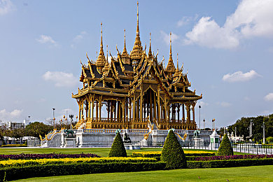 苍老师大战黑人120分钟|健身达人挑战:苍老师VS黑人,120分钟热血对决-3