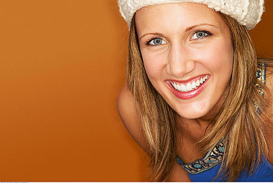 MD换母闹元宵猜灯谜苏秦|古镇元宵新风尚,MD换母闹灯谜欢腾-1