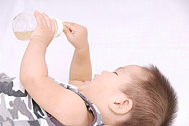 国产精品秘 入口牛牛影视｜国产精品影视新势力牛牛影视崛起，成为观众“秘入口”焦点-3