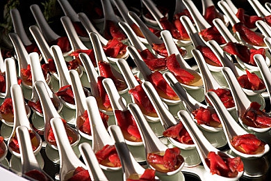 禁18网站｜我国全面禁18类不良网站，护航青少年网络健康成长-4