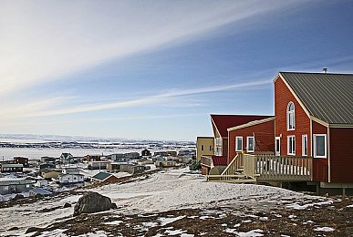 好色先生TV污｜《好色先生TV污》游戏体验：视觉听觉盛宴，探险解谜之旅-1