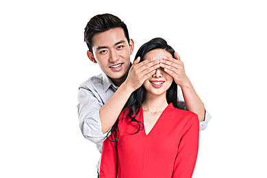 小小拗女bbwbb｜个性化娱乐助手“小小拗女bbwbb”助你轻松找到快乐时光-4