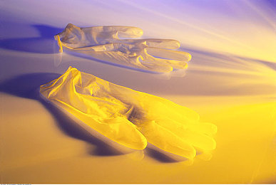 麻花传奇mv星空|麻花喜剧团体新力作《星空》MV惊艳发布,星空浪漫喜剧元素引发网友热议-3