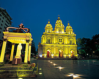 铜铜钢铿锵锵锵锵锵锵好多少水｜水资源保卫战：铜铜钢循环传奇