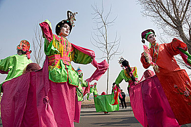 三上和结城最火的三部剧｜穿越经典瞬间，探寻三上结城影视传奇-1