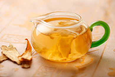 已满十八从此转入伊立｜青春启航，伊立未来-3