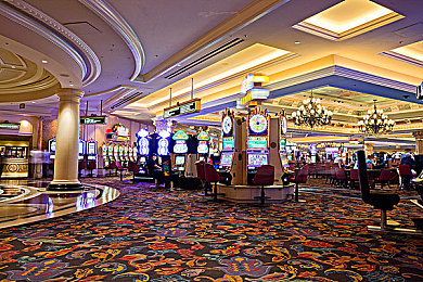 黑人大吊｜网络热词大揭秘：种族歧视与网络语言的影响-2