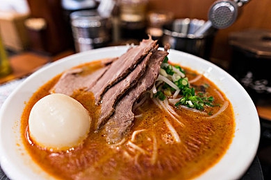 精东天美蜜桃果冻91传媒｜探索创新，蜜桃果冻91传媒之旅-3