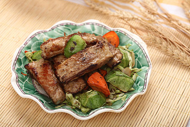 色鬼app|“色鬼app”颠覆社交格局,引领爱情新潮流,见证无数美好邂逅-2