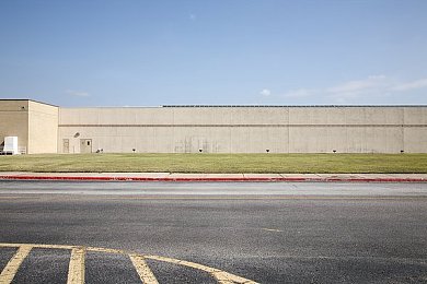 同学的母亲中字ID|网络母亲中字ID潮涌:文化认同新表达,社交互动新趋势-2