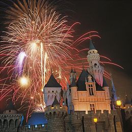 毛茸茸    色情｜毛茸茸元素：颠覆视觉，触动情感的设计魅力-2