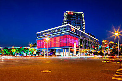 裸女直播软件|网络直播净化行动,严打“裸女直播”乱象-3