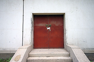 黑料吃瓜｜网络“吃瓜”热潮：好奇心与道德边界共舞-2