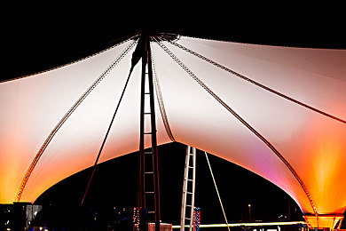 黄色软件下载3.0.3免费破解大全|热议“黄色软件下载3.0.3”破解:版权争议与用户体验冲突-3