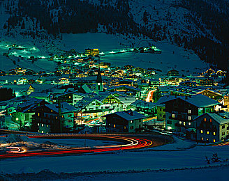 吕知樾｜新时代青年楷模吕知樾：扎根基层，创新农业，传递正能量，谱写青春华章-2