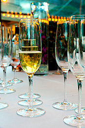 黄桃直播APP下载｜探索黄桃直播，畅游游戏直播新天地-1