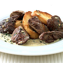 51暗网吃瓜｜暗网迷局，隐私权的追寻与挣扎-2