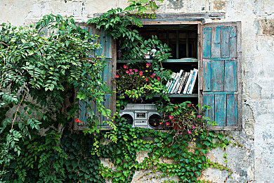 AV片国产｜文化碰撞下的国产成人视频探秘之旅-5