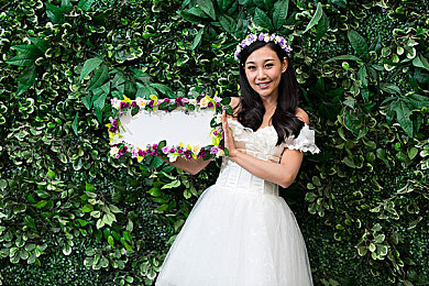 3D免费强 app模拟器游戏|3D视觉盛宴,免费畅玩,尽享策略冒险之旅-4