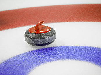 冰块棉签牛pp怎么做出牛奶黄｜牛奶黄秘境：冰棉幻变，金黄诱食之旅-1