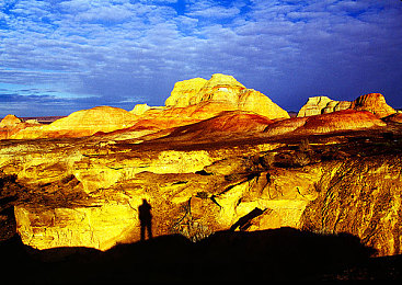 揉我 啊 嗯~出水了文字|网络热词“揉我 啊 嗯~出水了”走红:揭示当代情感表达新趋势与文化影响-2