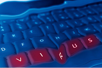 棉签加冰块等于牛奶｜夏日惊喜：棉签冰块巧变冰镇牛奶，味蕾新体验来袭-2