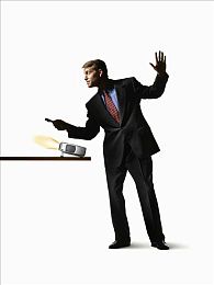 男生和女生一起差差app|“跨越性别界限,互动乐趣无限——差差社交新体验”-1