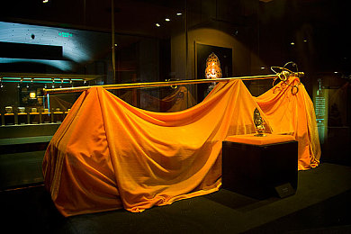 红桃视颏隐人口{dc":"yehanam"}怎么设置"|穿越时空表情奇幻之旅-3