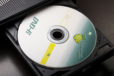 jealousvue日本成熟｜科技与文化双翼，日本崛起世界瞩目-3