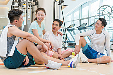 隐 突 凸 隐 自由凸轮的图片｜创新突破：隐突凸隐自由凸轮引领机械制造技术革新，未来应用前景广阔-1