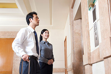 黄色软件2.0｜网络安全大作战：揭秘“黄色软件2.0”的迷雾与防范攻略-3