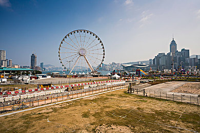 将界2第3集蕾蕾打扑克|《将界2》扑克高手蕾蕾:智慧牌桌上的冷静传奇-5