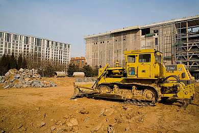 向日葵视频 色版网站下载｜网络清道夫：守护向日葵，净化网络空间-2