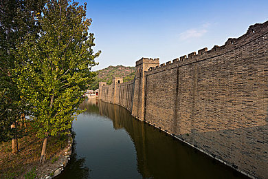 JZTV橘子直播APP下载｜直播盛宴，橘子开启新视界-5