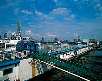 奴役 支配 性狂虐 变态 极端｜黑暗帝国：征服与极端策略，挑战你的道德极限-1