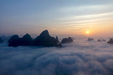 亲子伦XXXXX仙踪林第一集｜透视家庭育根之道，共筑孩子成长仙踪-3