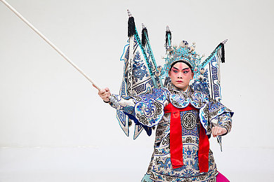 凹凸福利黑料导航｜网络暗角探秘，隐私守护之旅-1