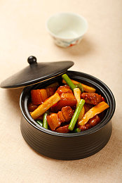 跨越种族黑白配娇小｜黑白交融，娇小世界，视觉情感盛宴启幕-3