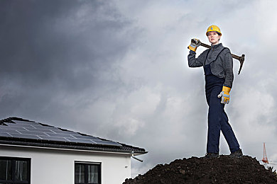 揉我胸 啊 嗯~下面出|网络热语解码:揭秘“揉我胸 啊 嗯~下面出”的社交魅力-4