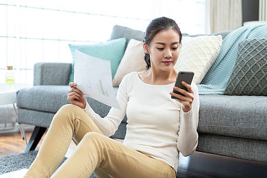 桥本香菜的启蒙妈妈是小学还是初中|启迪星途,桥本香菜启蒙妈妈的教育足迹-4