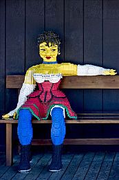 别告诉妈妈黑料|隐私守护新潮流:揭秘‘别告诉妈妈黑料’,轻松应对尴尬时刻-1